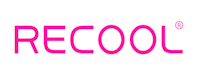 Recool Logo