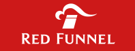 Red Funnel Logo