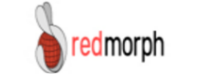 Redmorph UK Logo