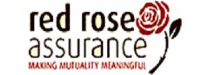 Red Rose Assurance Shariah Junior ISA - logo