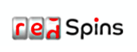 Red Spins Casino Logo