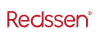 REDSSEN - logo