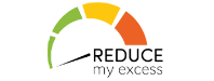 ReduceMyExcess - logo