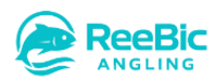 ReeBic Logo
