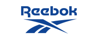 Reebok IE Logo