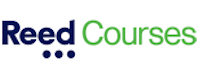 Reed Courses Logo