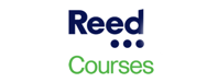 Reed Courses - logo