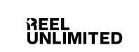 Reel Unlimited Logo