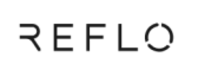 Reflo Logo