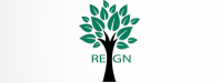 REGN - logo
