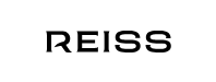 Reiss UK - logo