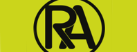 Reflex Active Logo