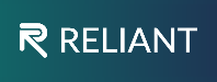 Reliant - logo