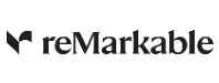 reMarkable - logo