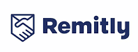 Remitly - logo