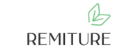 REMITURE Logo