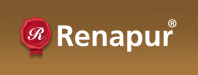 Renapur Logo