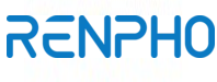 Renpho - logo