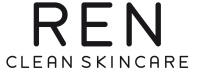 REN Skincare - logo