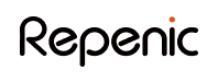 Repenic Logo