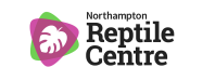 Reptile Centre - logo