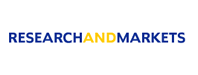 Researchandmarkets.com - logo