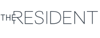 Resident Hotels Logo