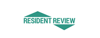 Resident Review Logo