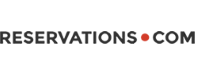 Reservations.com - logo