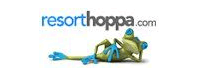 Resorthoppa Logo