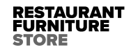 Restaurant Furniture Store - logo