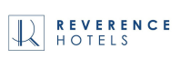 Reverence Hotels Logo