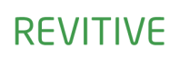 Revitive - logo