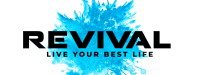 Revival UK Logo