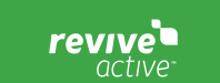 Revive Collagen Logo