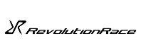 Revolution Race - logo