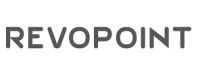 revopoint Logo