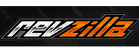 Revzilla Logo