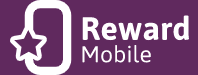 Reward Mobile Logo