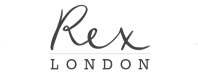 Rex London Logo