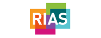 Rias Travel Insurance Logo