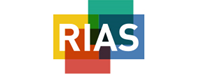 RIAS Home Insurance Logo