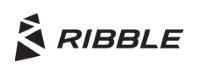 Ribble Cycles - logo