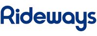 Rideways Logo