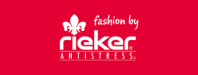 Rieker - logo