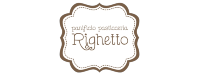 Righetto Logo