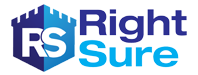 RightSure Car Insurance Logo