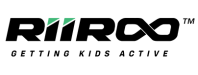 RiiRoo - logo