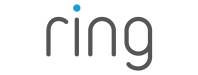 Ring Intercom Logo