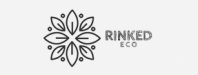 Rinked Eco Logo